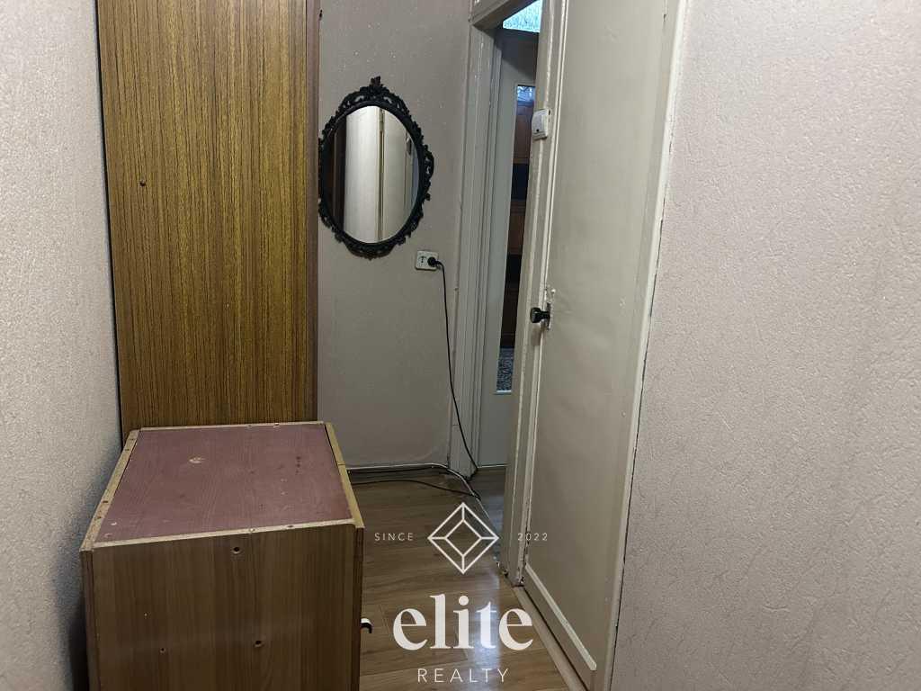 elite realty image