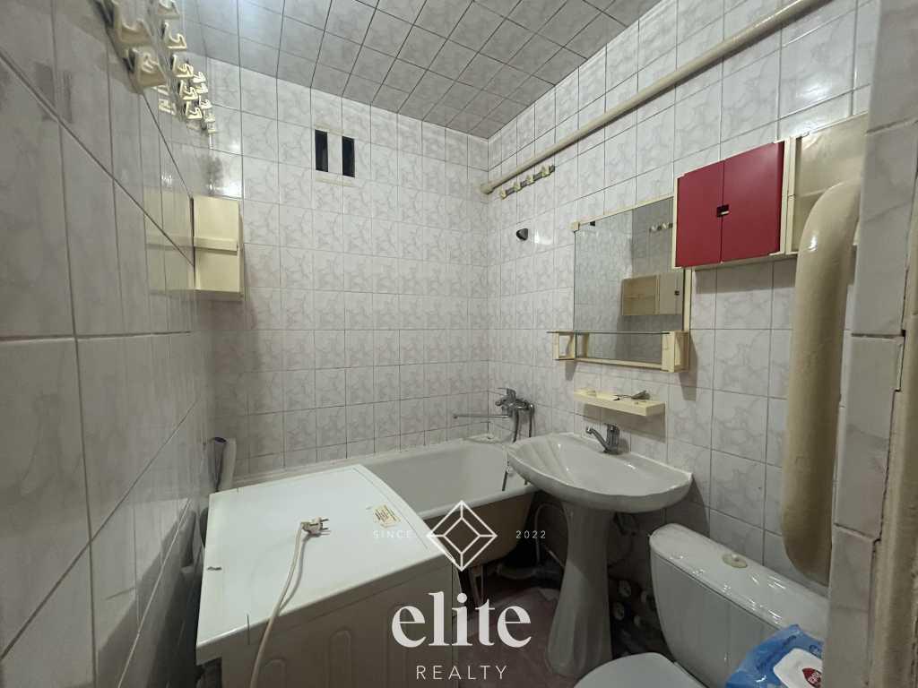 elite realty image