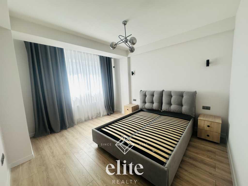 elite realty image
