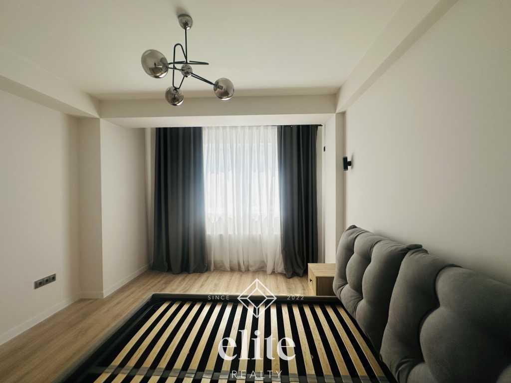 elite realty image