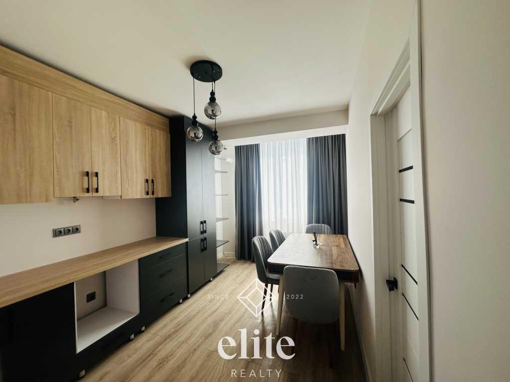 elite realty image