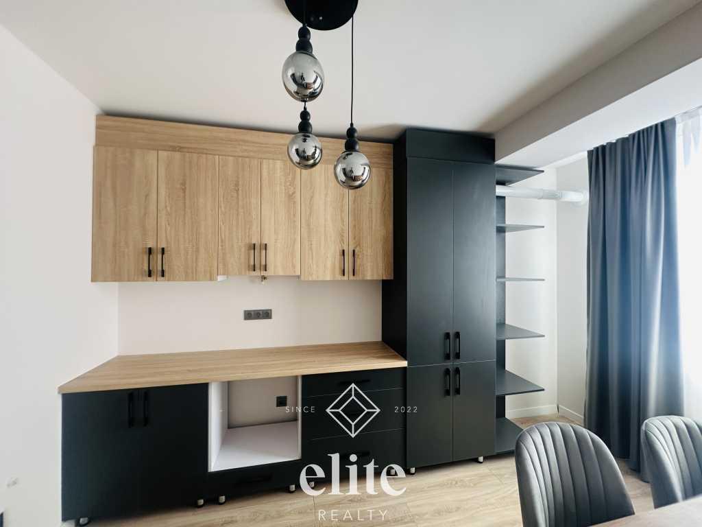 elite realty image