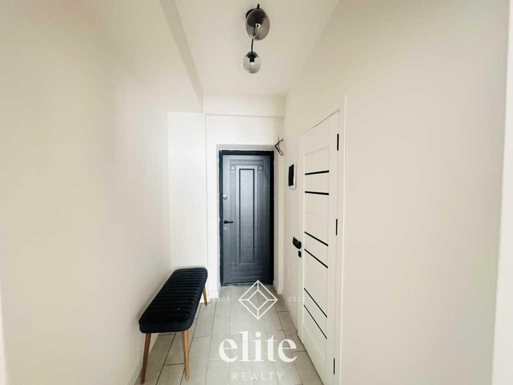 elite realty image