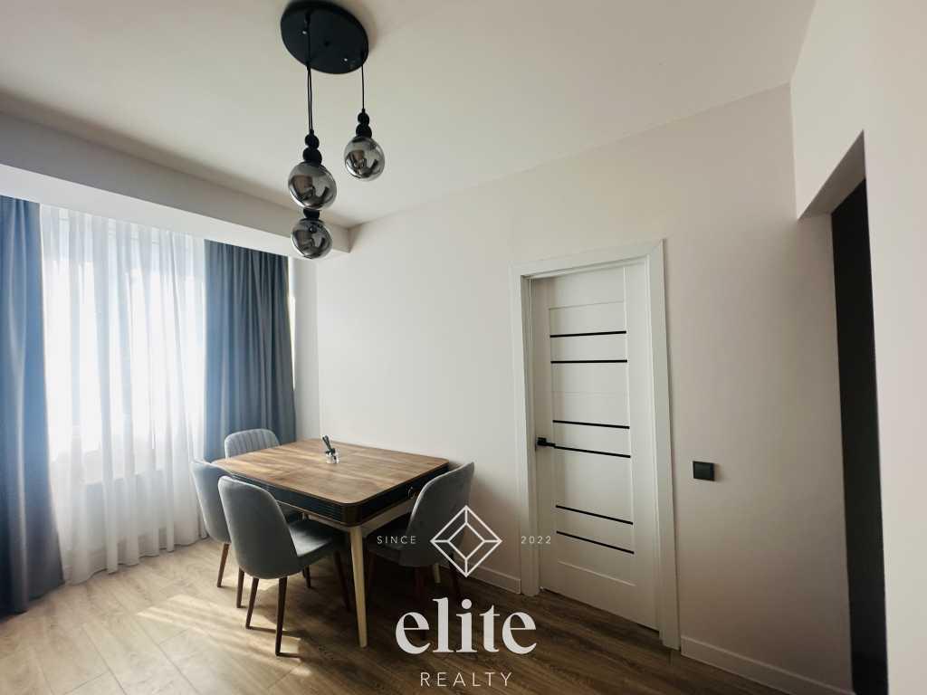 elite realty image