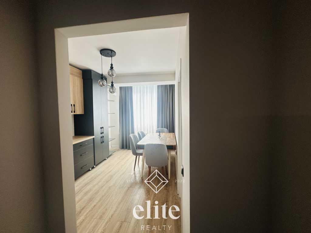 elite realty image