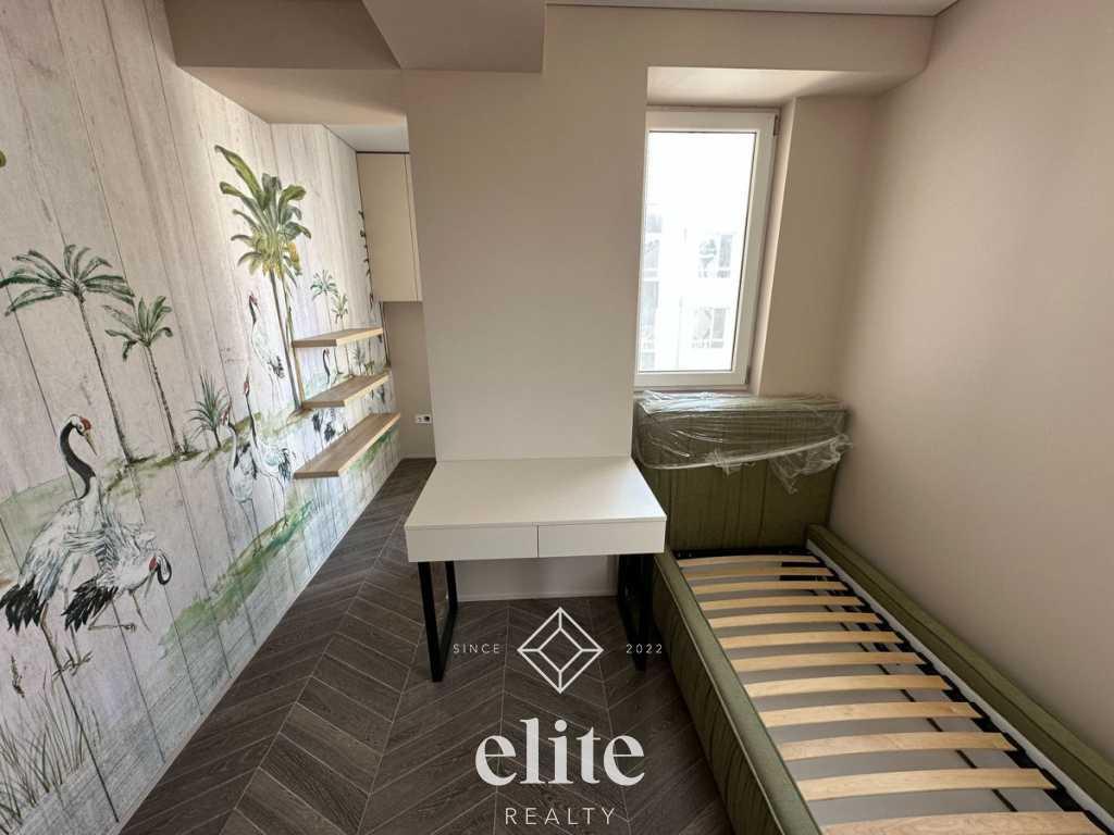 elite realty image