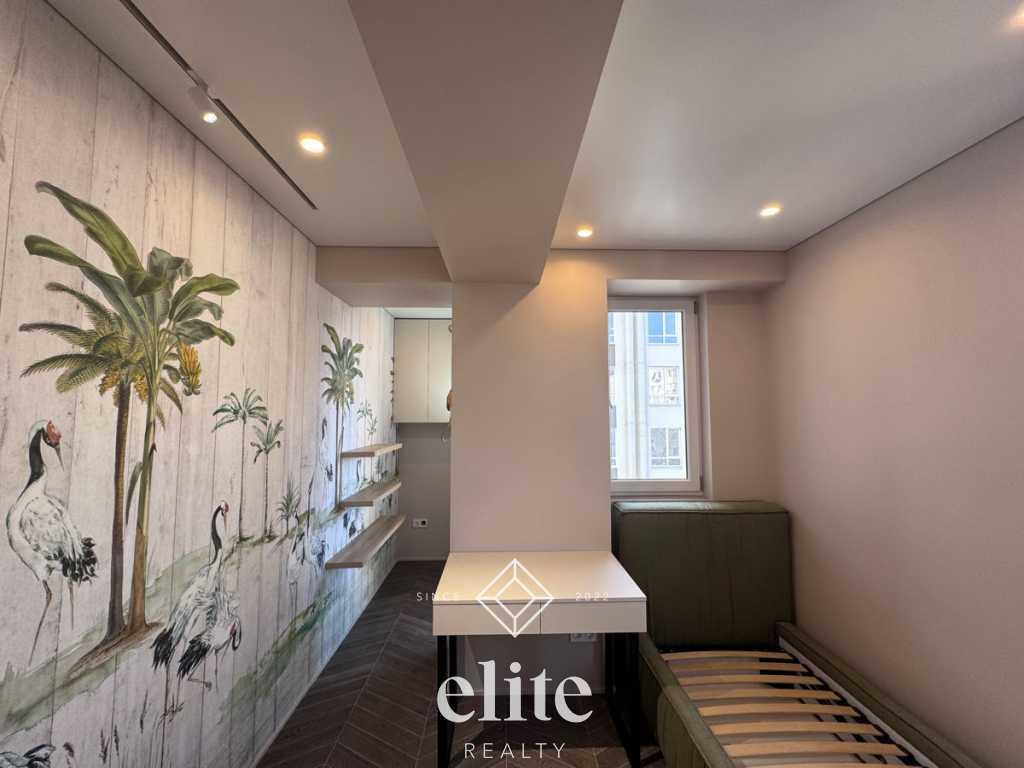 elite realty image