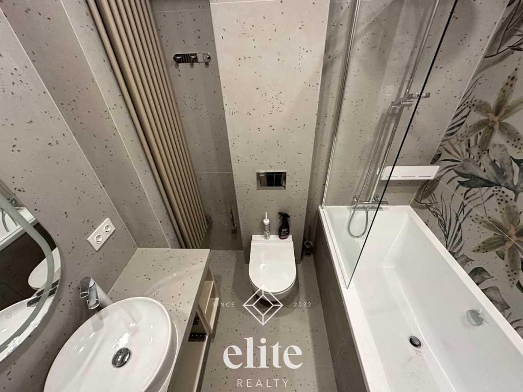 elite realty image