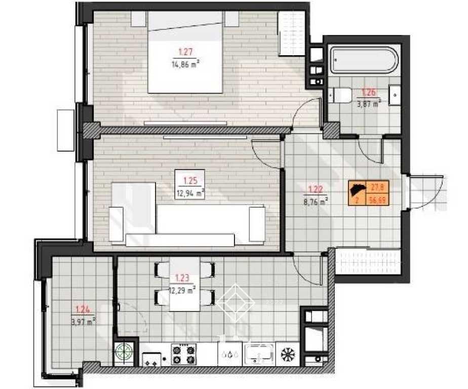 elite realty image
