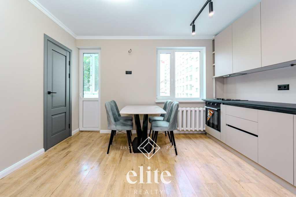 elite realty image