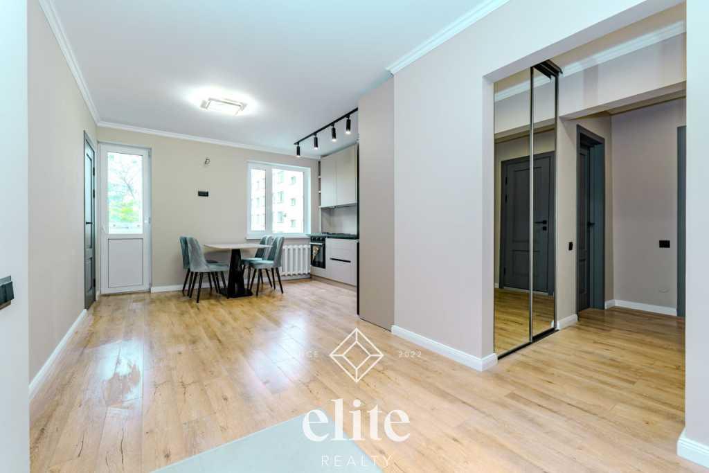 elite realty image