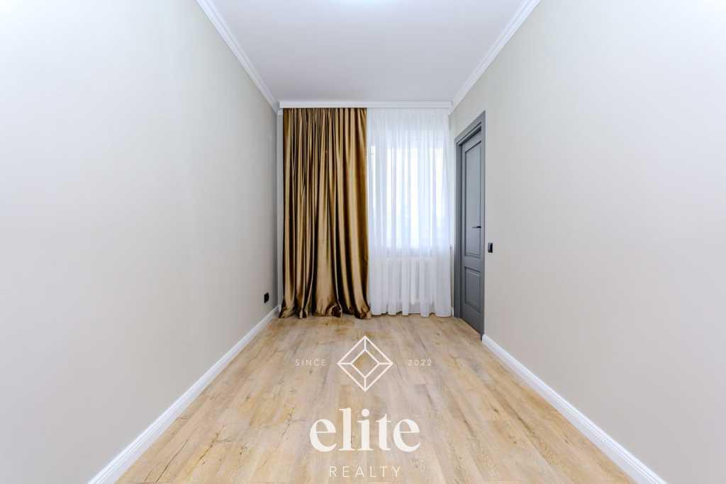 elite realty image