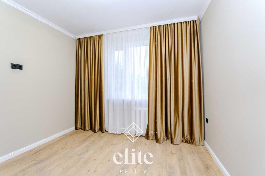 elite realty image