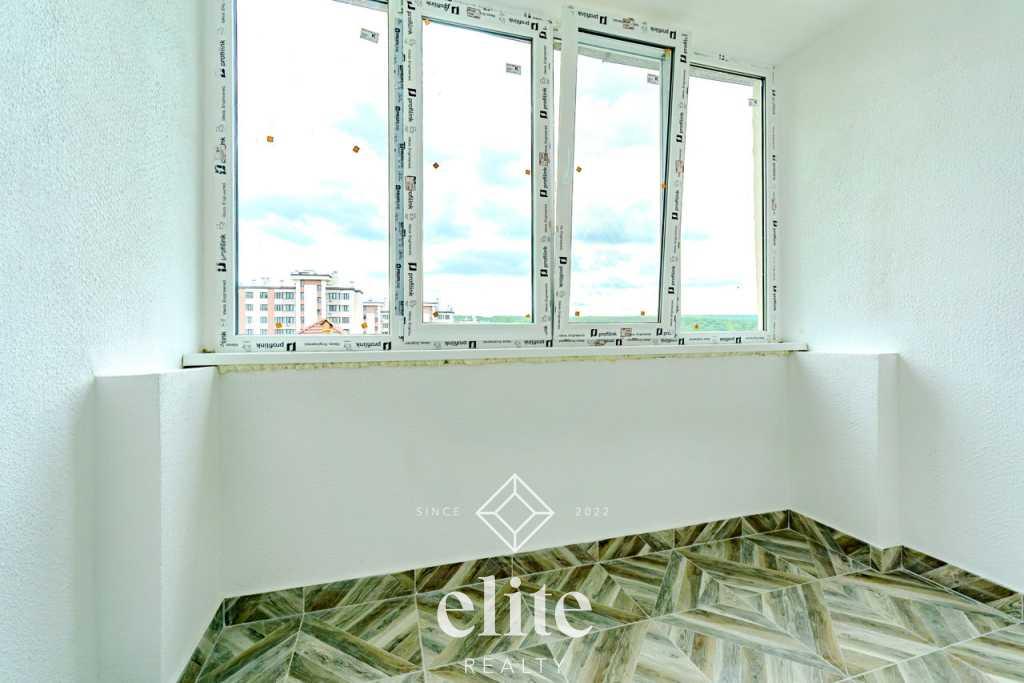 elite realty image