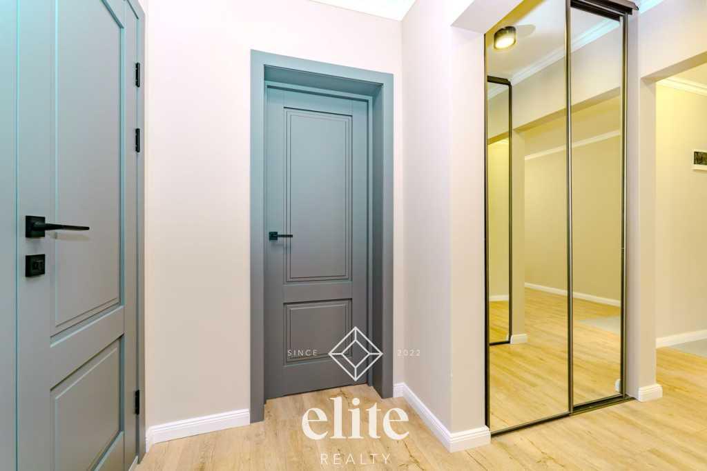 elite realty image