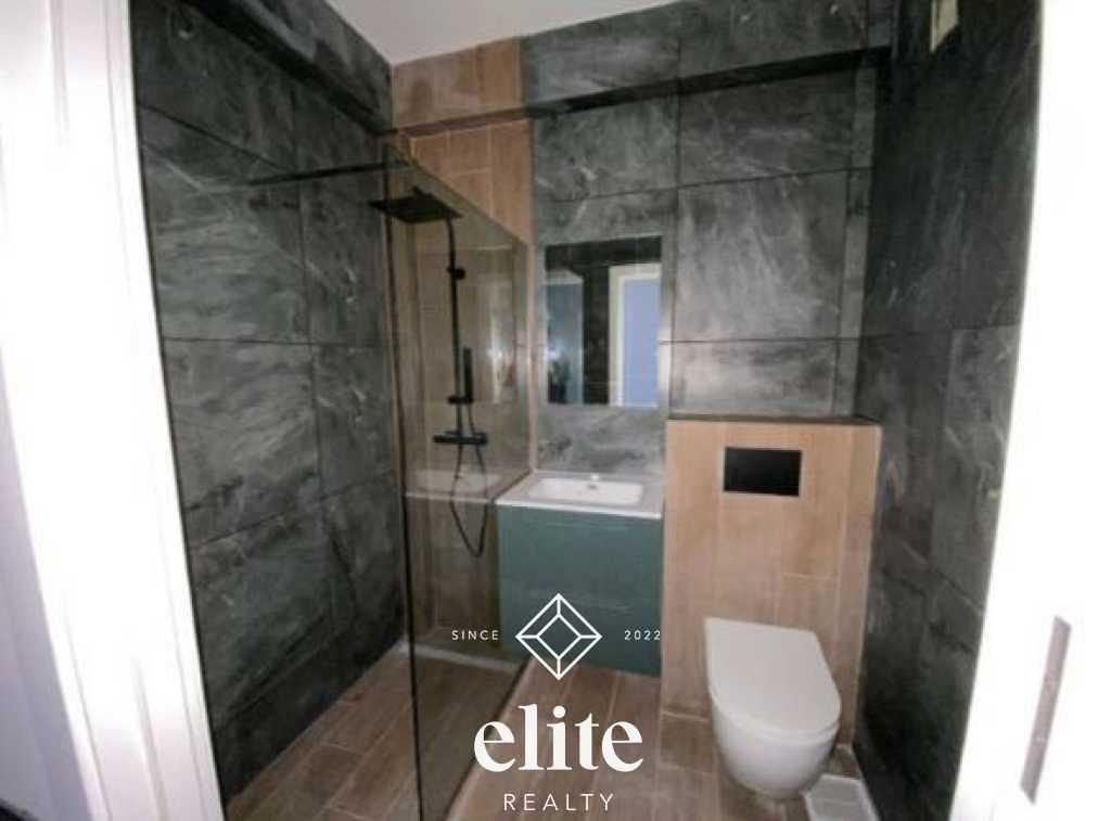 elite realty image