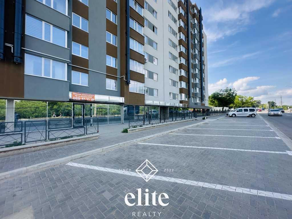 elite realty image