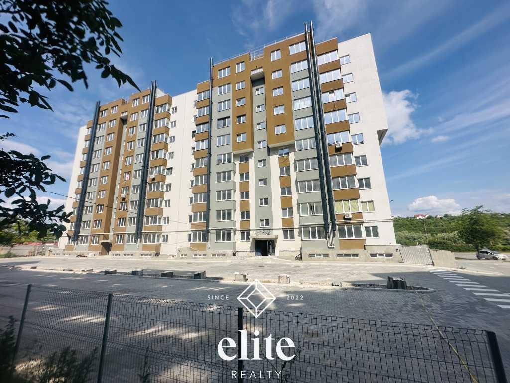 elite realty image