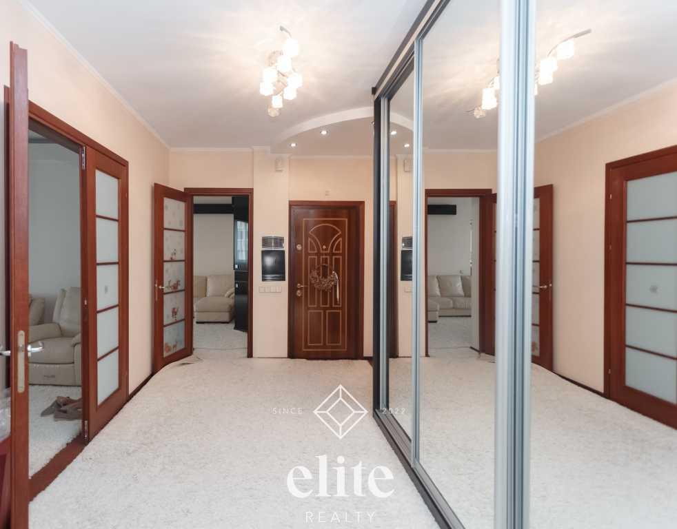 elite realty image