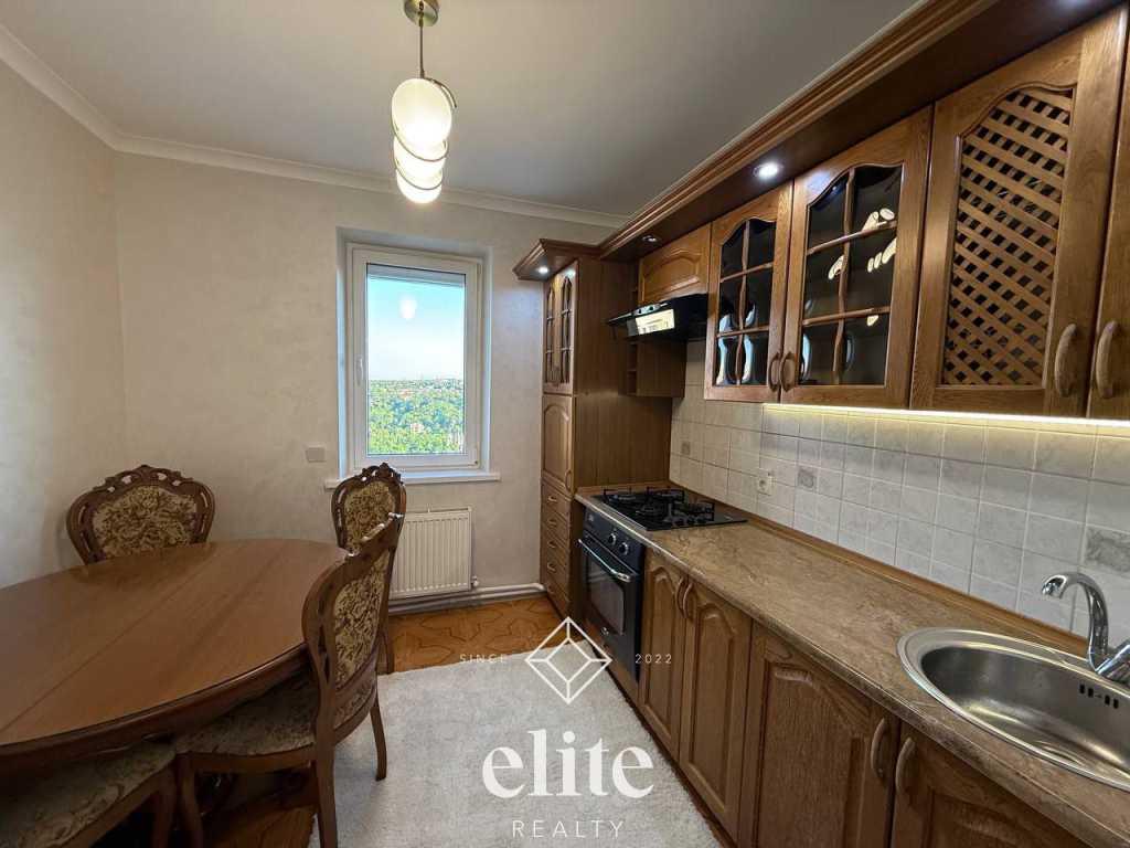 elite realty image