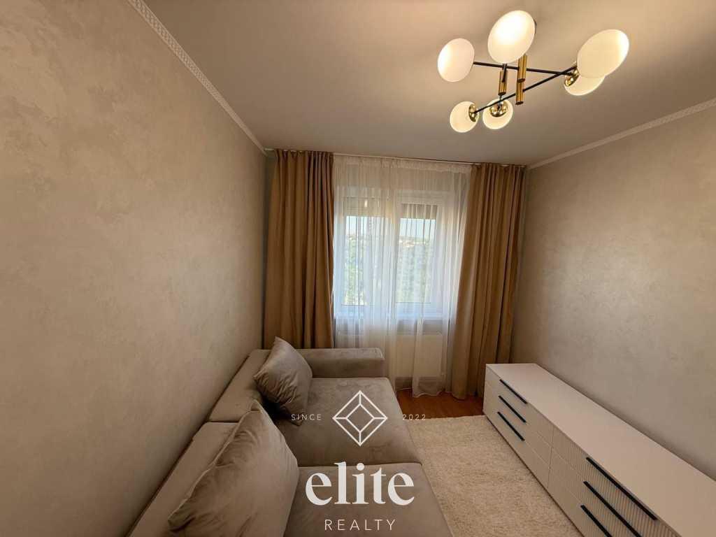 elite realty image