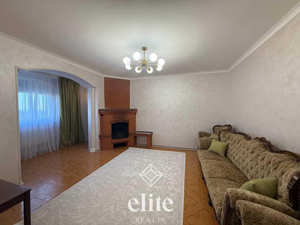 elite realty image
