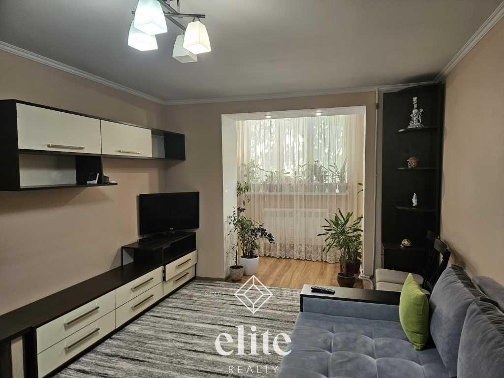 elite realty image