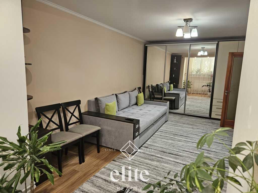 elite realty image