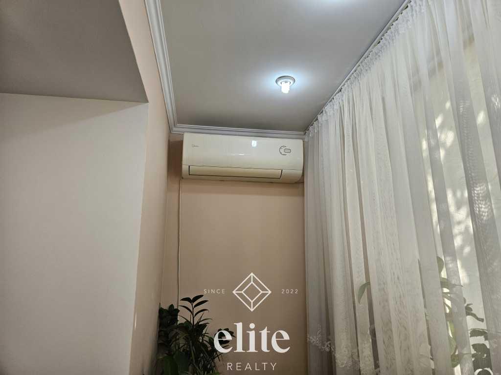 elite realty image