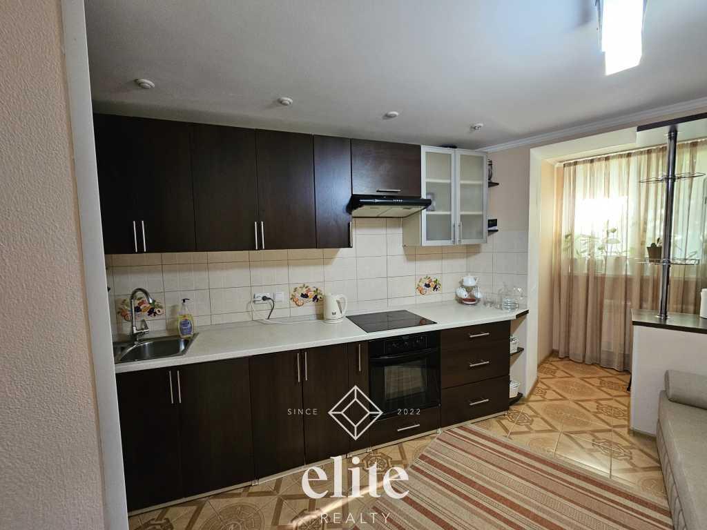 elite realty image