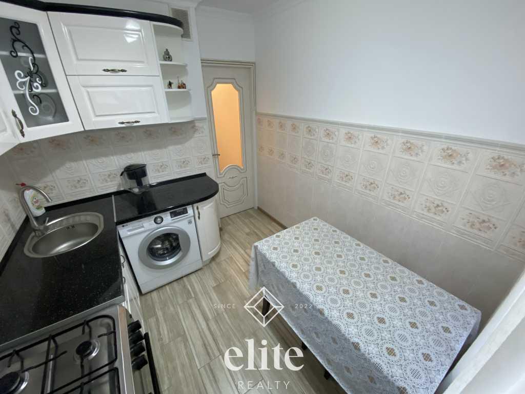 elite realty image