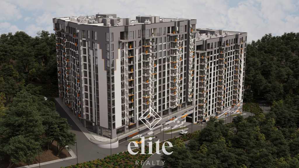 elite realty image