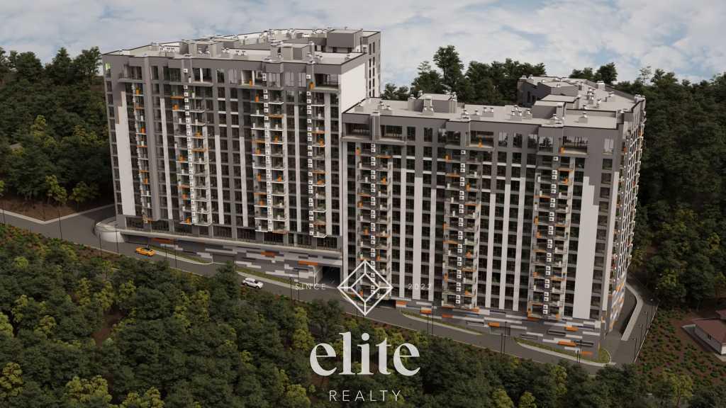 elite realty image