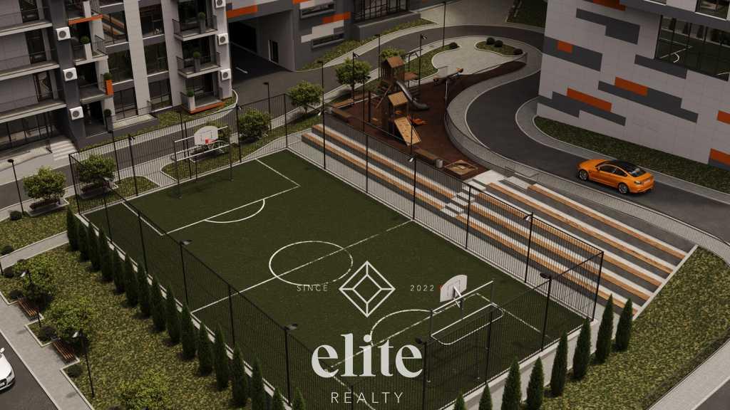 elite realty image