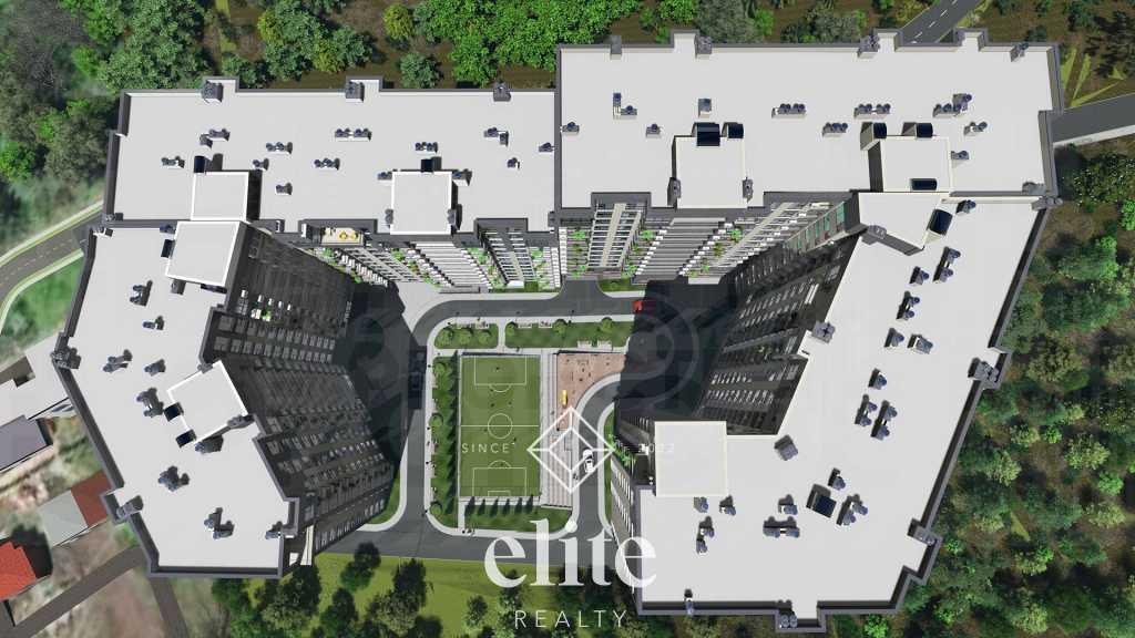 elite realty image