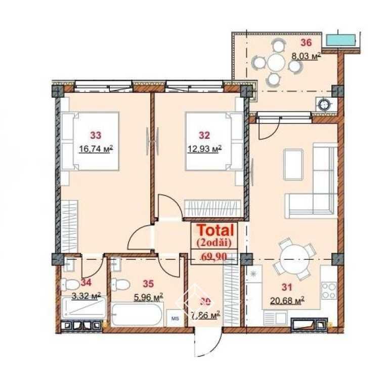 elite realty image