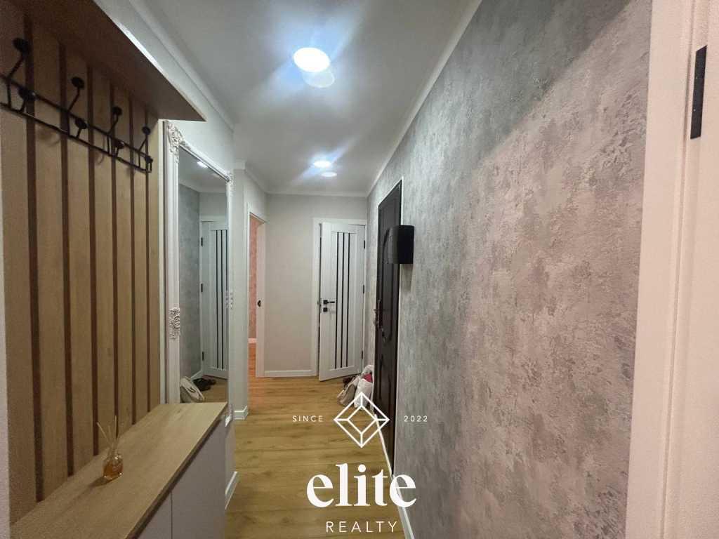 elite realty image