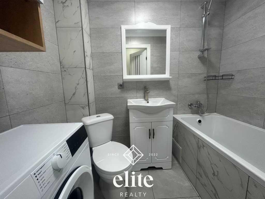 elite realty image