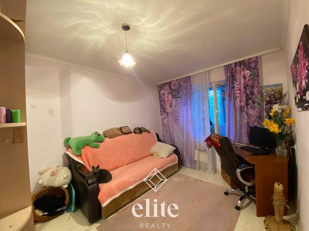 elite realty image