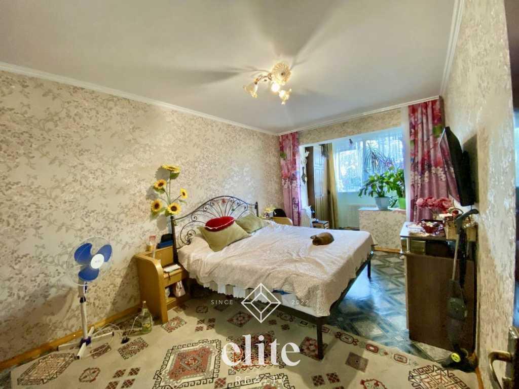 elite realty image