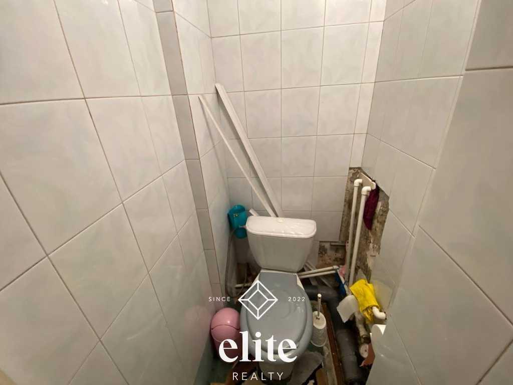 elite realty image