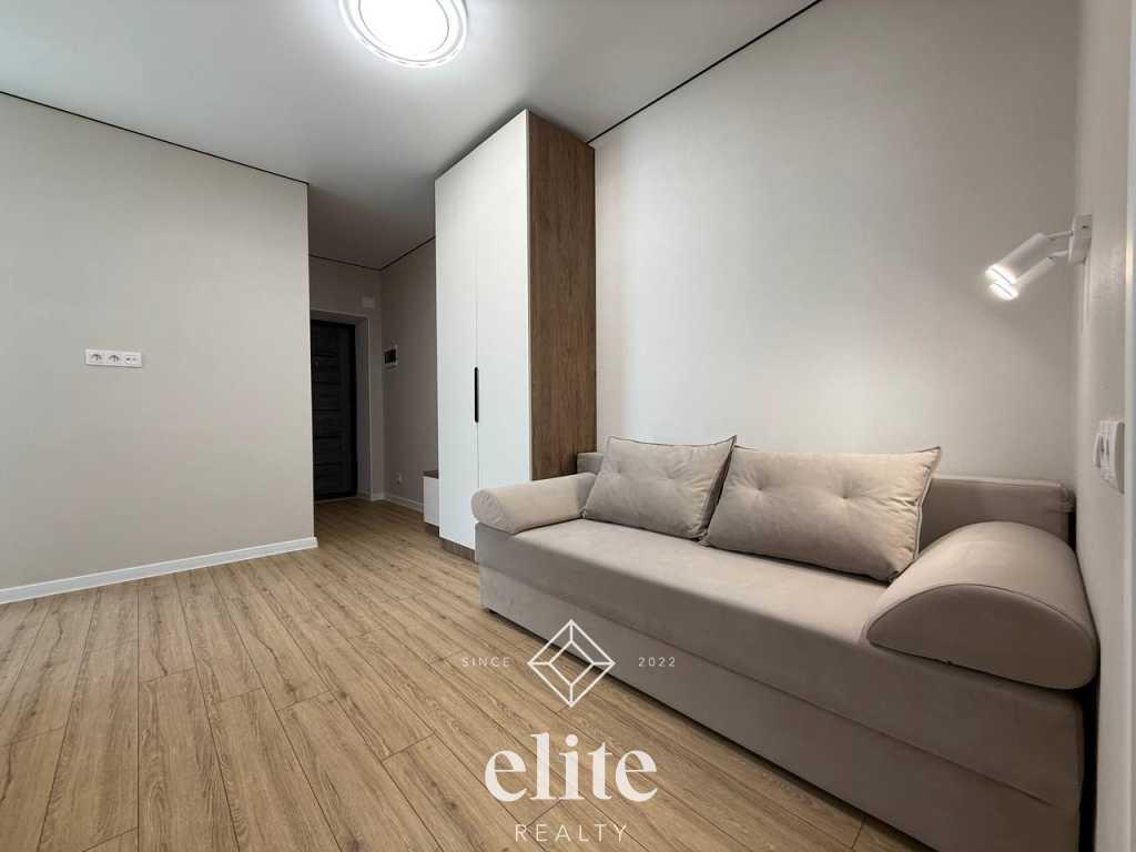 elite realty image