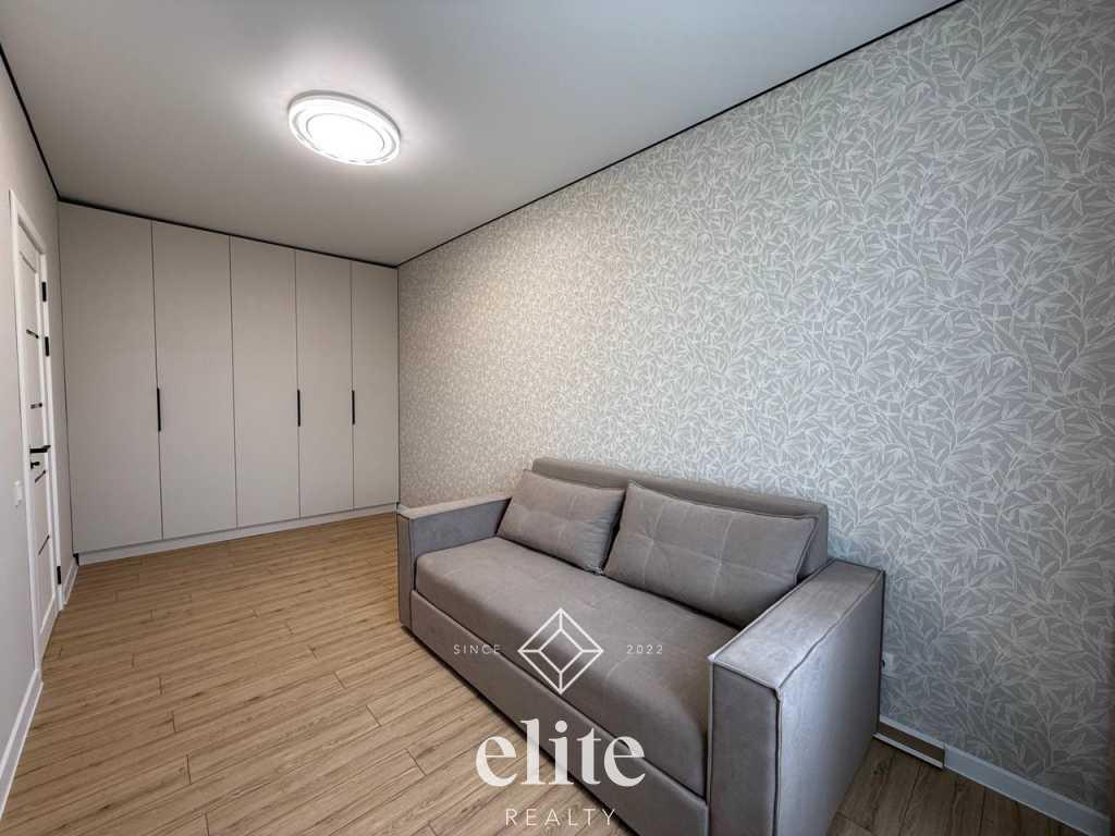 elite realty image