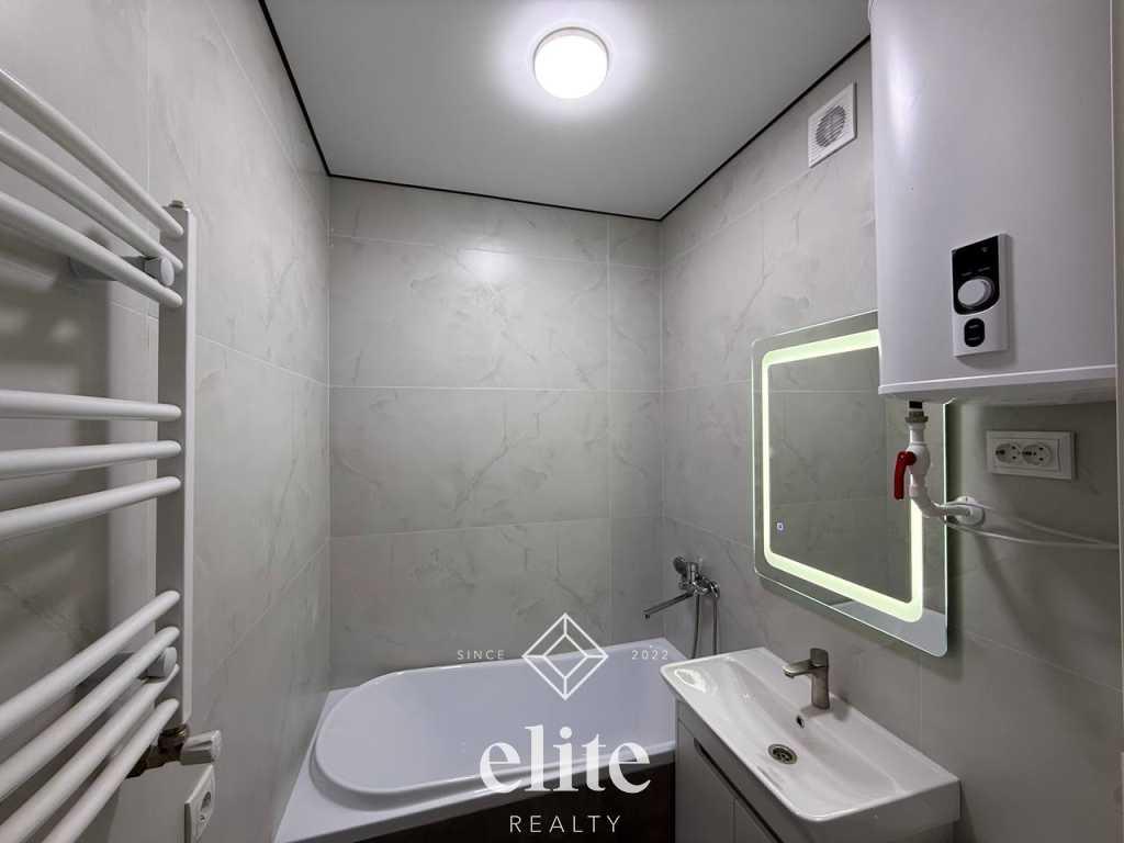 elite realty image