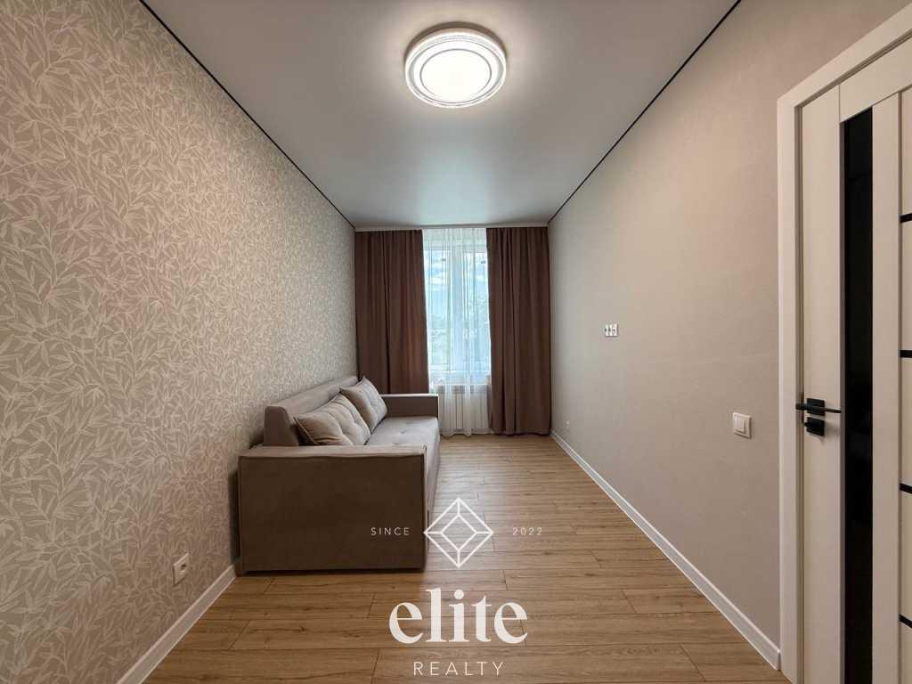 elite realty image