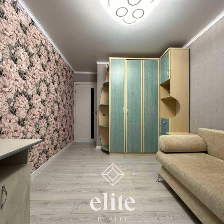 elite realty image