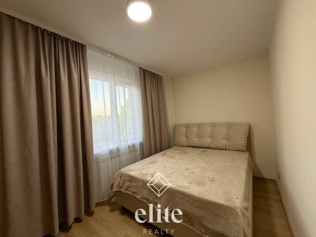 elite realty image