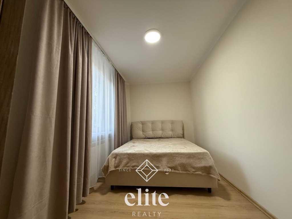 elite realty image