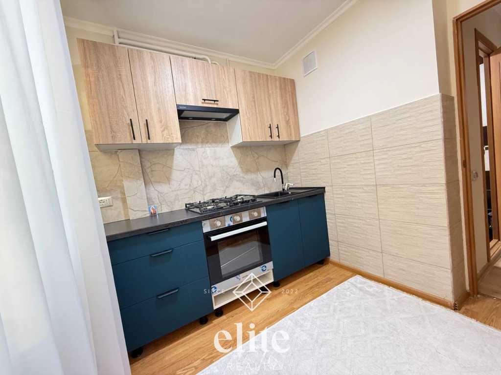 elite realty image