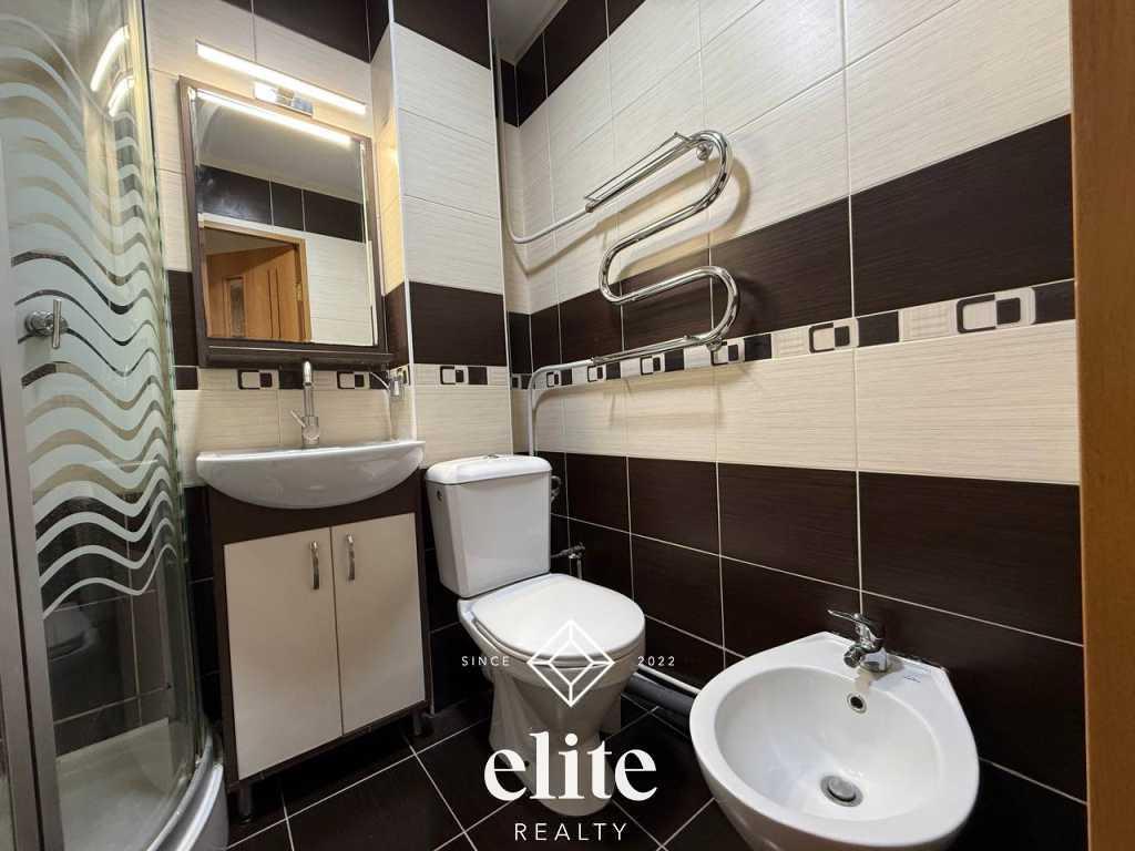 elite realty image